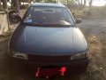 1994 Mitsubishi Lancer for sale in Subic-4