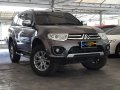 2014 Mitsubishi Montero for sale in Mandaluyong -0