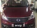 Brand New BAIC M50S for sale in Paranaque -9