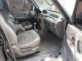 Mitsubishi Pajero 2003 Automatic Diesel for sale-6