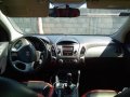 2012 Hyundai Tucson for sale in Manila-7
