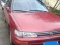 1995 Toyota Corolla for sale in Quezon City-0