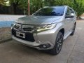 2016 Mitsubishi Montero for sale in Pasig-9