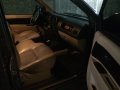 2017 Mitsubishi Adventure for sale in Dagupan -1