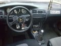 1996 Toyota Corolla for sale in Cebu City-2