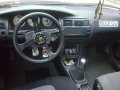 1996 Toyota Corolla for sale in Cebu City-4