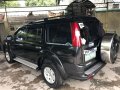 2007 Ford Everest for sale in Manila-2