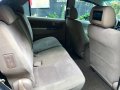 2006 Toyota Fortuner for sale in Lipa -1