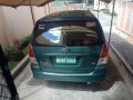 2011 Toyota Innova for sale in Marikina -3