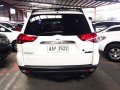 2014 Mitsubishi Montero for sale in Quezon City-5