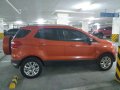 2015 Ford Ecosport for sale in Mandaluyong-3