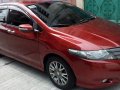 2010 Honda City for sale in Quezon City-7