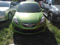 2015 Honda Brio for sale in Bulacan -0