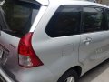 Used Toyota Avanza at 32000 km for sale in Bulacan-2