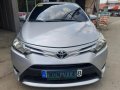 2014 Toyota Vios for sale in Cabanatuan-9