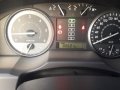 Toyota Land Cruiser 2015 for sale in Muntinlupa -4