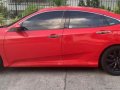 2018 Honda Civic for sale in Mandaluyong -0