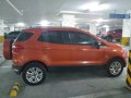 Ford Ecosport 2015 for sale in Mandaluyong-5