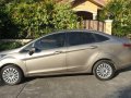 2013 Ford Fiesta for sale in Los Baños -2