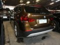 Selling 2011 Bmw X1 in Pasig -7