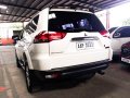 2014 Mitsubishi Montero for sale in Quezon City-6