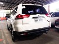 2014 Mitsubishi Montero for sale in Quezon City-3