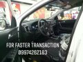 2018 Kia Sportage for sale in Caloocan -2