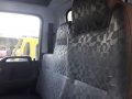 Sell 2005 Isuzu Elf Van in Marikina-0