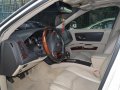 2006 Cadillac Srx for sale in Makati -1