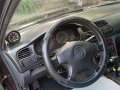 1996 Honda Accord for sale in Las Pinas-5