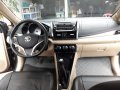 2013 Toyota Vios for sale in Cainta-3