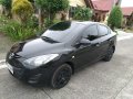 2014 Mazda 2 for sale in Naga-4