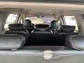 Sell 2013 Kia Carnival Van in Quezon City-8