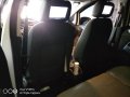 2015 Ford Ecosport for sale in Manila -2