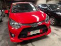 2019 Toyota Wigo for sale in Quezon City-4