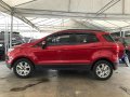 2016 Ford Ecosport for sale in Makati -3