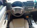 2012 Toyota Fortuner for sale in San Pablo-2