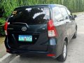 2013 Toyota Avanza for sale in Biñan-6