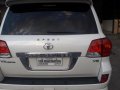 Toyota Land Cruiser 2015 for sale in Muntinlupa -2