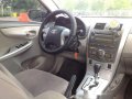 2013 Toyota Altis for sale in Quezon -1