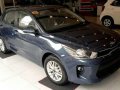 Brand New Kia Rio for sale in Makati -1