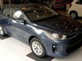 Brand New Kia Rio for sale in Makati -4