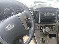 Brand New Hyundai Starex for sale in Biñan -1