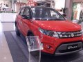 2019 Suzuki Vitara for sale in Muntinlupa -3