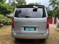 2013 Hyundai Grand Starex for sale in Manila-3