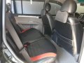 Mitsubishi Montero Sport 2013 for sale in Manila -7