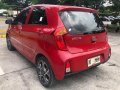 2016 Kia Picanto for sale in Cebu City-3