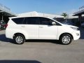 2017 Toyota Innova for sale in San Fernando-2