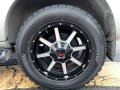 2006 Toyota Fortuner for sale in Pasay -3
