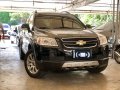 2010 Chevrolet Captiva for sale in Makati -0